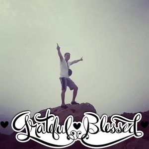 Meet your Posher, Joel